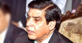 Rental Power Plants electricity to cost little expensive: Ashraf 